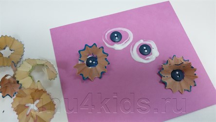 ������� ���������� �� ����������� �������